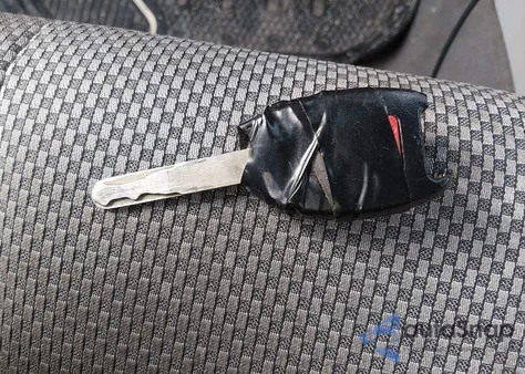 2011 Honda Cr-Z Ex z USA, uszkodzony, nr VIN JHMZF1C61BS011204